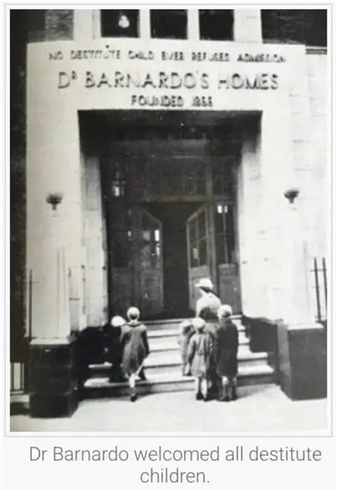 barnardos australia scandal|2.1 Barnardo’s .
